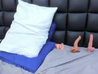 sabrina-med