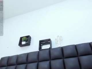 sabrina-med live webcam show