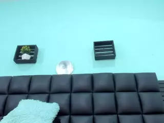 SABRINA-MED's Live Sex Cam Show