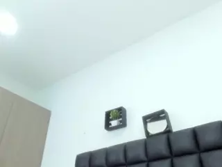 SABRINA-MED's Live Sex Cam Show
