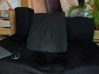 Live cam show with SEXIROSE