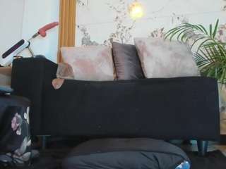 sexirose