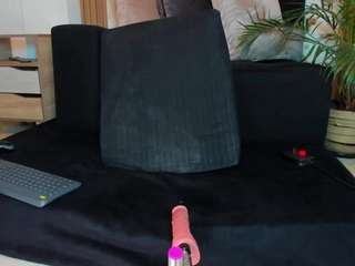 sexirose