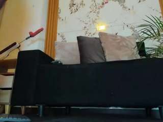 sexirose