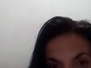 sexyblu13