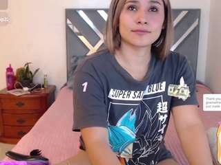 sofia0101