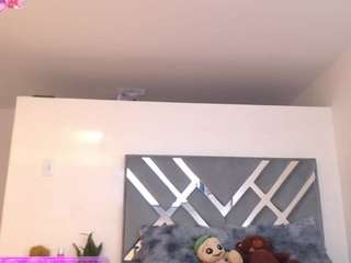 sofia0101