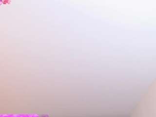 sofia0101