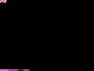 sofia0101 - Cam en Direct