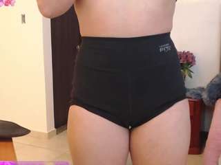 sofia0101