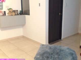 sofia0101