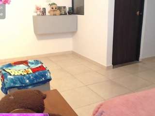 sofia0101