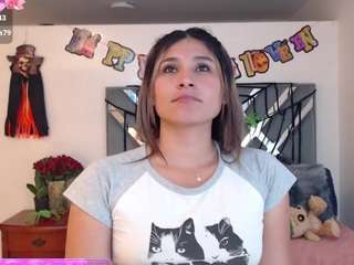 sofia0101