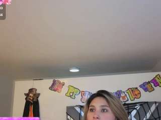 sofia0101