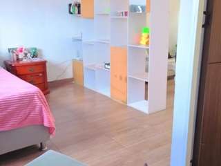 sofia0101 from CamSoda is Freechat