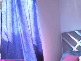 sofia0101 webcam
