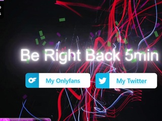 sofia0101 Live Webcam on CamSoda