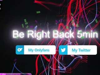 sofia0101 Live Webcam on CamSoda