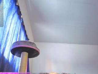 sofia0101 webcam