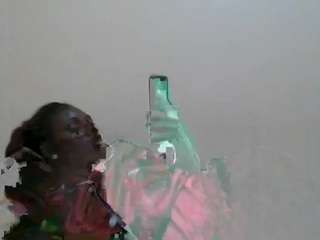 sweet-pesh Live Webcam on CamSoda