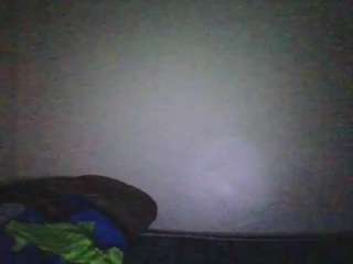 sweet-pesh Live Webcam on CamSoda