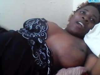 sweet-pesh live cam profile