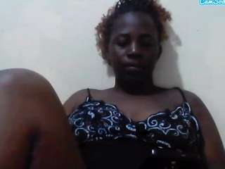 sweet-pesh live webcam on Soda Cams