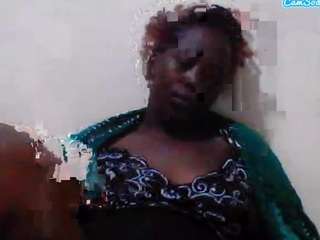 sweet-pesh Squirt live webcam