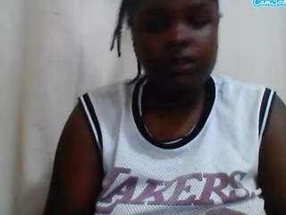 sweet-pesh live cam profile