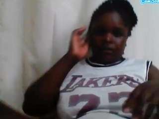 sweet-pesh live cam profile