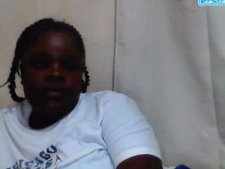 sweet-pesh live cam profile