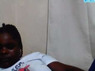 sweet-pesh live cam profile