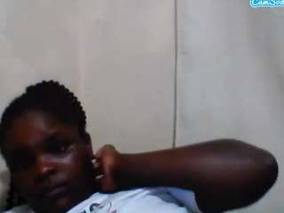 sweet-pesh live cam profile