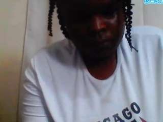 sweet-pesh live cam profile