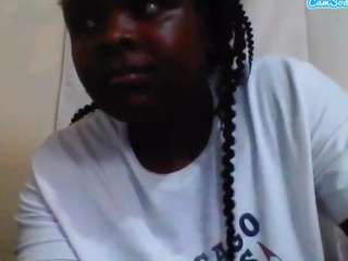 sweet-pesh live cam profile