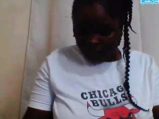 sweet-pesh live cam profile