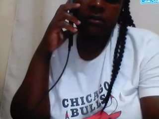 sweet-pesh live cam profile