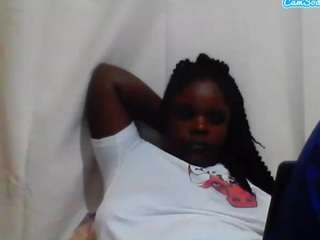 sweet-pesh live cam profile