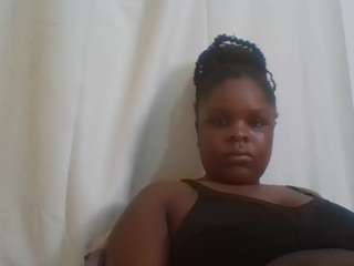 sweet-pesh Live Webcam on CamSoda