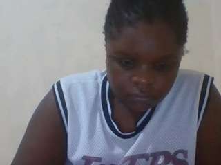 sweet-pesh Profile Image