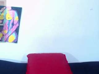 tiifanny-goomez