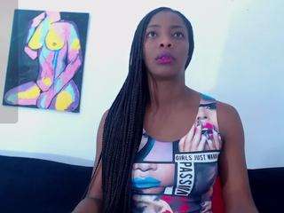  tiifanny-goomez chat room