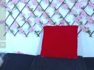 tiifanny-goomez camsoda