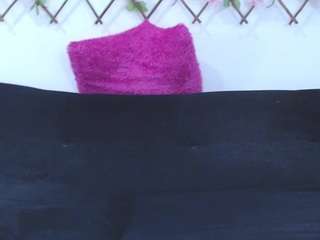 tiifanny-goomez
