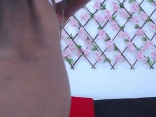 tiifanny-goomez