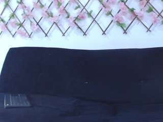 tiifanny-goomez live webcam show