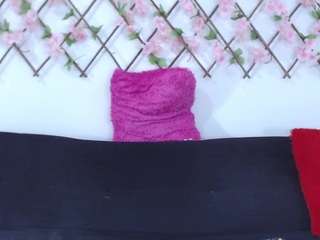 tiifanny-goomez