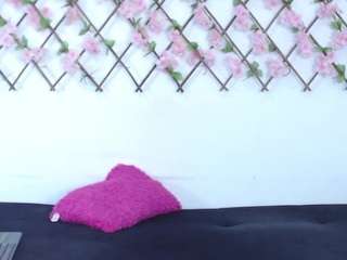 tiifanny-goomez