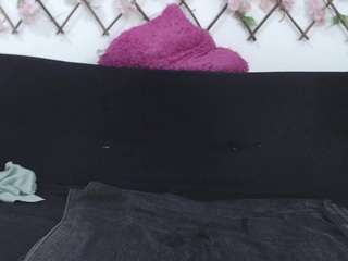 tiifanny-goomez