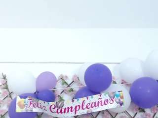 tiifanny-goomez